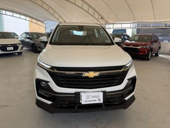 Abaco Autos seminuevos