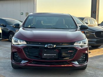 Abaco Autos seminuevos