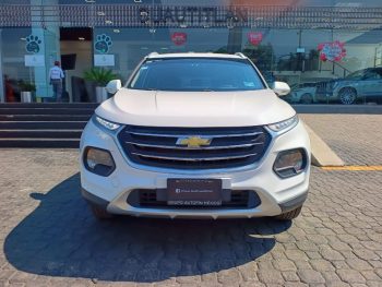 Abaco Autos seminuevos