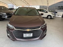 CHEVROLET ONIX LT TM 2024 – SERIE LSGEN5301RD026990