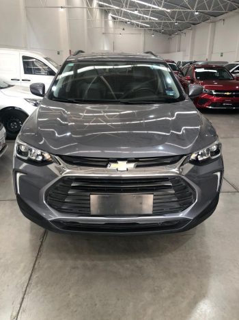 Abaco Autos seminuevos