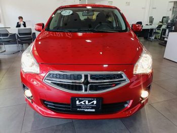 Abaco Autos seminuevos