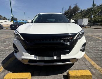 Abaco Autos seminuevos