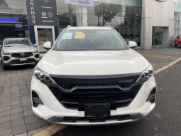 DODGE JOURNEY SXT TA 2023 – SERIE LMWDT1G87P1133089