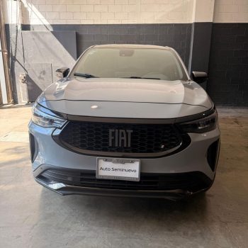 Abaco Autos seminuevos