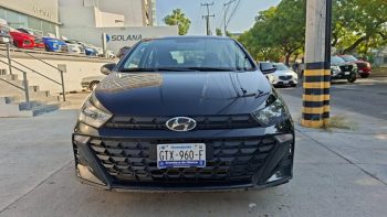 Abaco Autos seminuevos