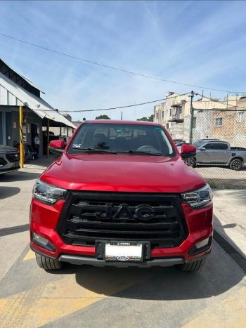 Abaco Autos seminuevos