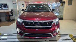KIA SELTOS GT LINE TA 2023 – SERIE MZBET2A18PN521375