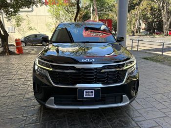 Abaco Autos seminuevos