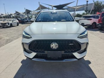 Abaco Autos seminuevos