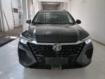 Abaco Autos seminuevos