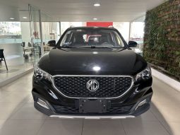 MG ZS EXCITE TM 2022 – SERIE LSJW74U30NZ049881
