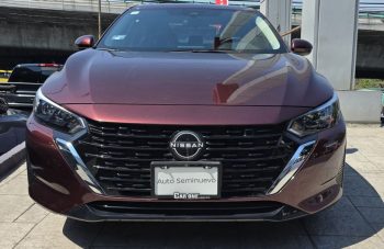 Abaco Autos seminuevos