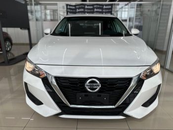 Abaco Autos seminuevos