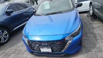 Abaco Autos seminuevos