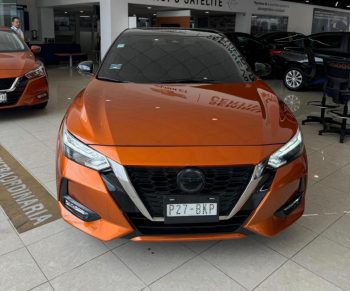 Abaco Autos seminuevos