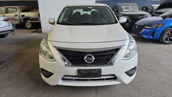 Abaco Autos seminuevos