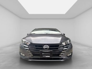 Abaco Autos seminuevos