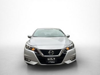 Abaco Autos seminuevos