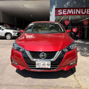 Abaco Autos seminuevos