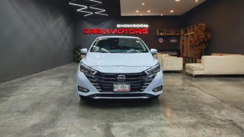 Abaco Autos seminuevos