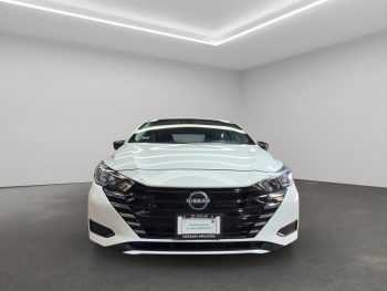 Abaco Autos seminuevos