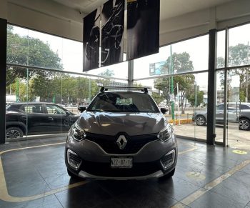 Abaco Autos seminuevos