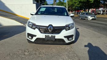 Abaco Autos seminuevos