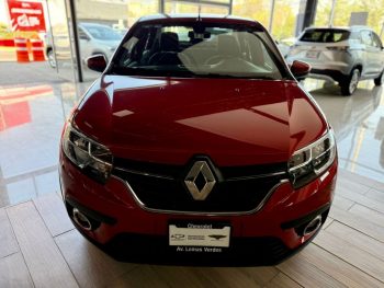 Abaco Autos seminuevos