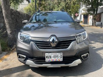 Abaco Autos seminuevos