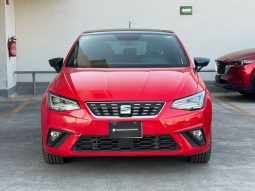 SEAT IBIZA XCELLENCE TA 2023 – SERIE VSSCF6KJ9PR082996