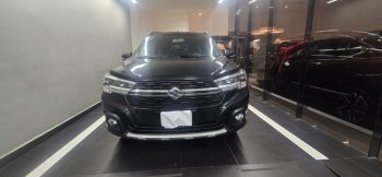 Abaco Autos seminuevos