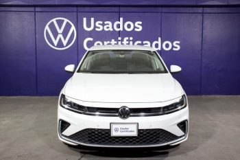 Abaco Autos seminuevos