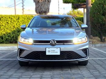 Abaco Autos seminuevos