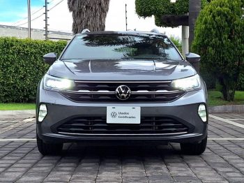 Abaco Autos seminuevos