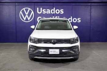 Abaco Autos seminuevos