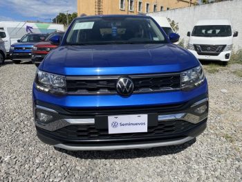 Abaco Autos seminuevos