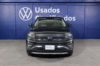 Abaco Autos seminuevos