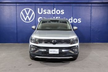 Abaco Autos seminuevos