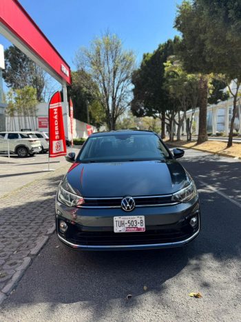 Abaco Autos seminuevos