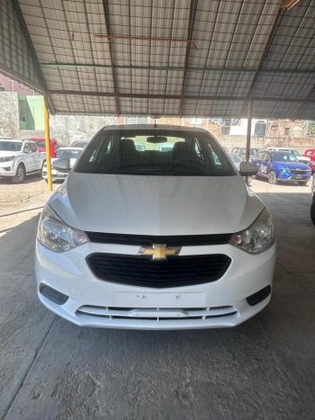 Abaco Autos seminuevos