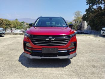 Abaco Autos seminuevos