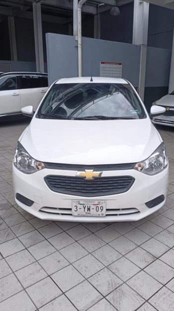 Abaco Autos seminuevos