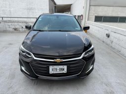 CHEVROLET ONIX LT TA 2024 – SERIE LSGEN53A8RD010469