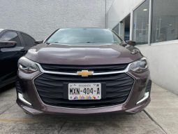 CHEVROLET ONIX LT TM 2024 – SERIE LSGEN5306RD025740