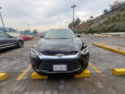 CHEVROLET TRACKER PREMIER TA 2023 – SERIE 93CER76C7PB205583