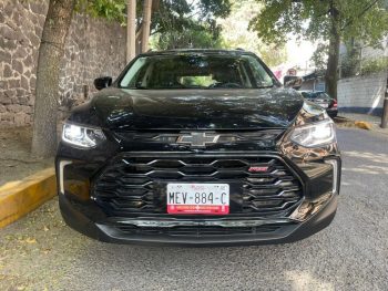 Abaco Autos seminuevos