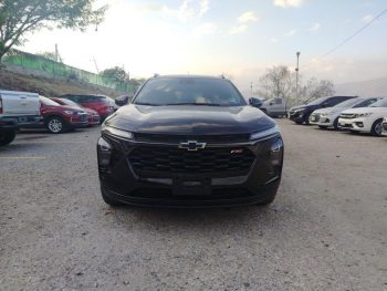 Abaco Autos seminuevos