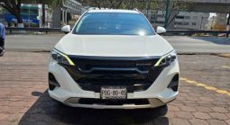 DODGE JOURNEY SPORT TA 2022 – SERIE LMWDT1G83N1090836