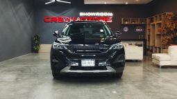 DODGE JOURNEY SPORT TA 2022 – SERIE LMWDT1G89N1089870